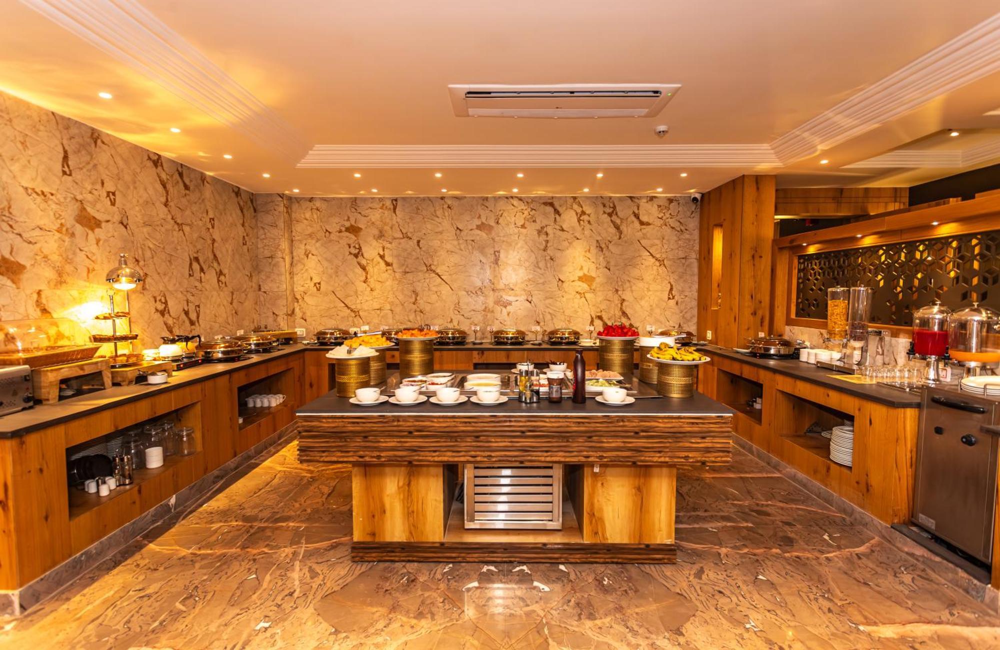The Belvedere Himalayan Retreat, Mcleodganj, By Leisure Hotels McLeod Gandzs Kültér fotó