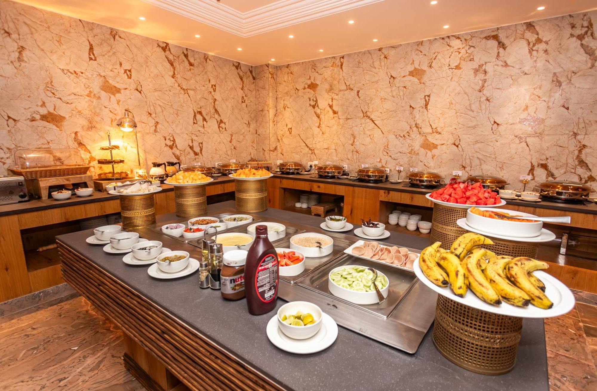 The Belvedere Himalayan Retreat, Mcleodganj, By Leisure Hotels McLeod Gandzs Kültér fotó